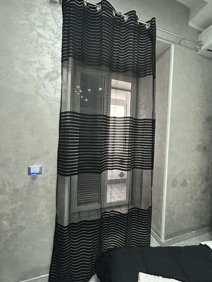 Da Concettina House Apartment Naples Exterior photo